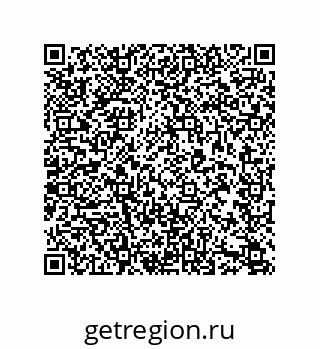 79631762944