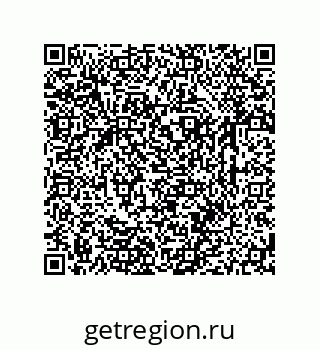 79631762946