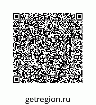 79631762948