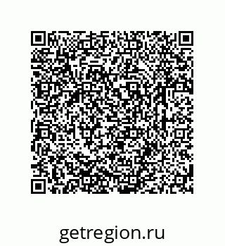 79631762951