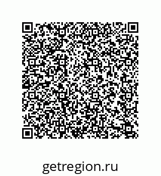 79631762954