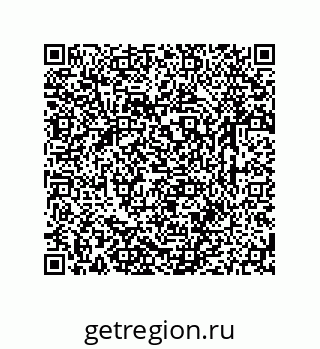 79631762959
