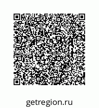 79631762962