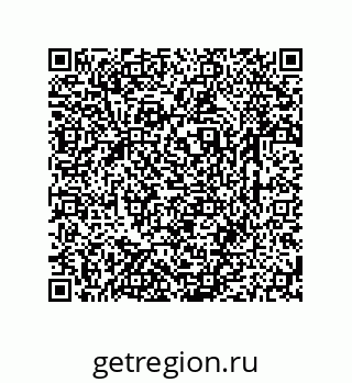 79631762963