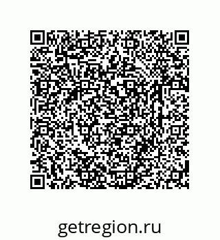 79631762964