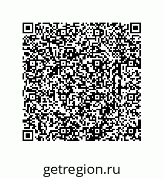 79631762976