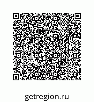 79631762977