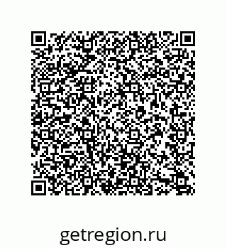 79631762980