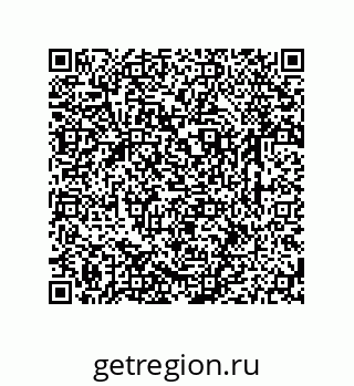 79631762982