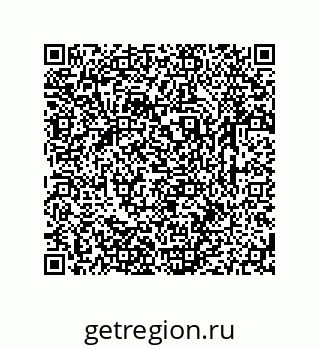 79631762983