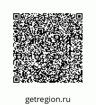79631762992