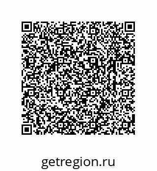 79631762993