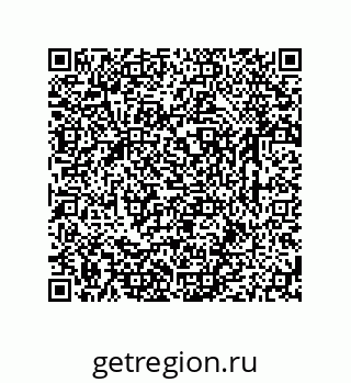79631762994