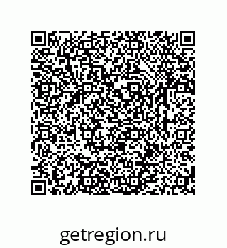79631762995