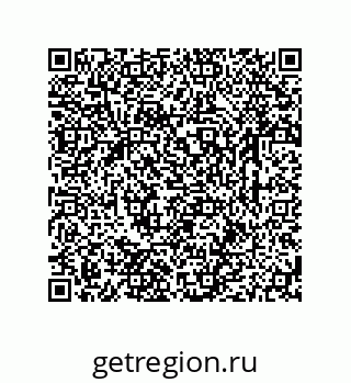 79631762999