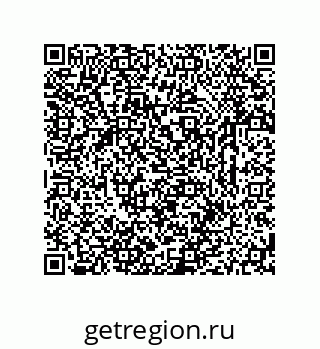 79631763005