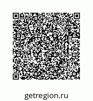 79631763007