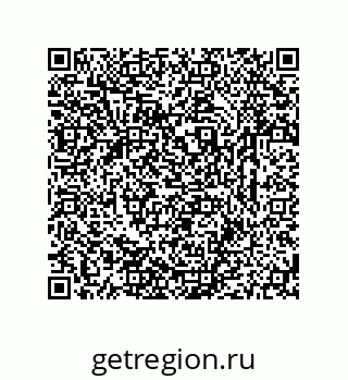 79631763013