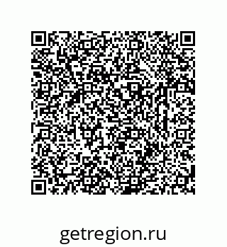 79631763016