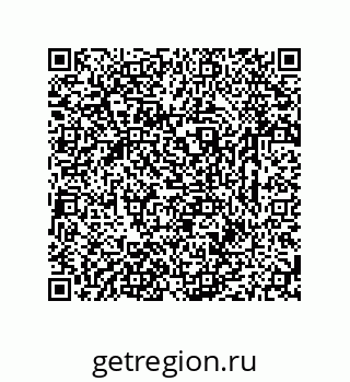 79631763017