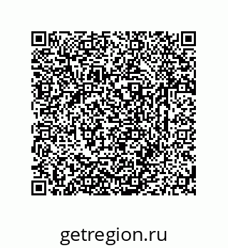 79631763022