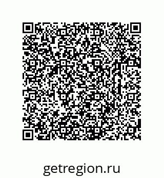 79631763025