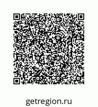 79631763026