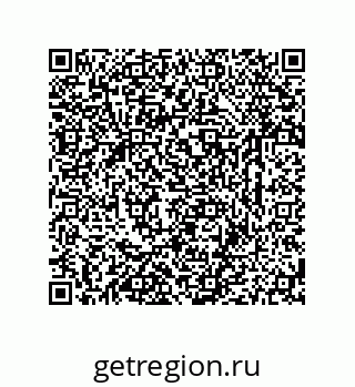 79631763030