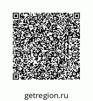 79631763039