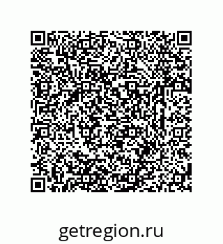79631763040