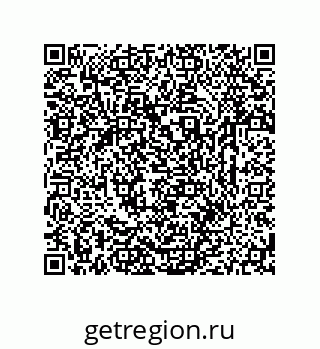 79631763043