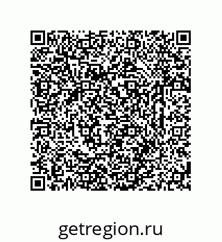 79631763044