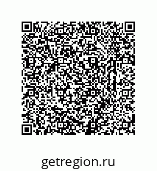 79631763047
