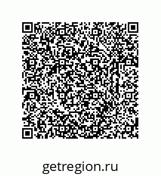 79631763049