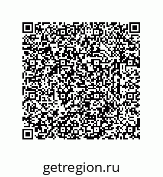 79631763050