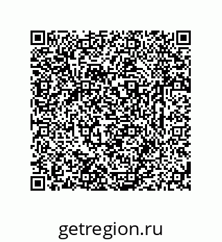 79631763052