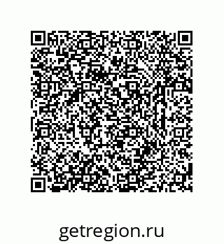 79631763055