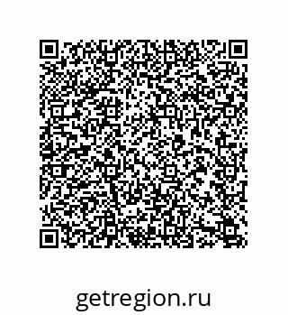 79631763066