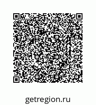 79631763068