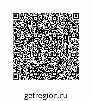 79631763072