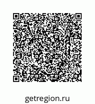 79631763073