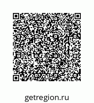 79631763077