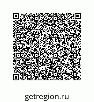 79631763079