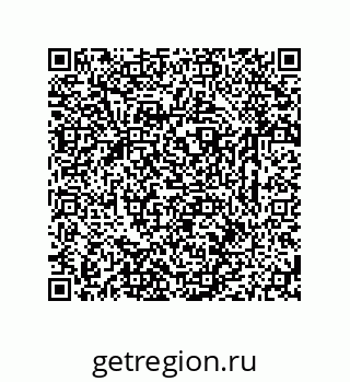 79631763086