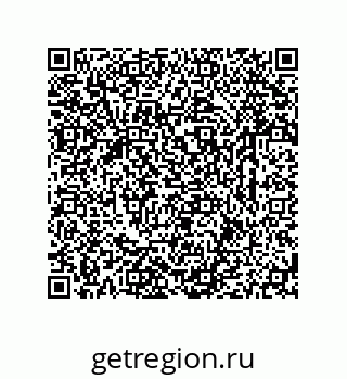 79631763091