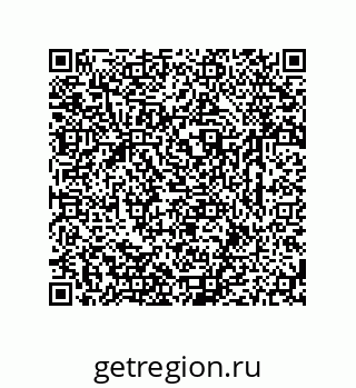 79631763092