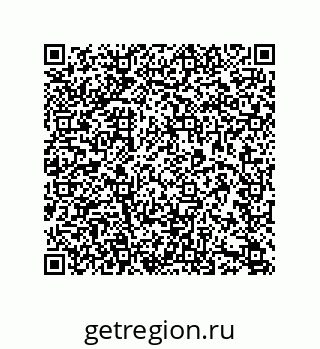 79631763094