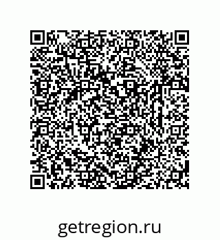 79631763096