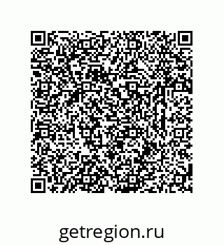 79631763098