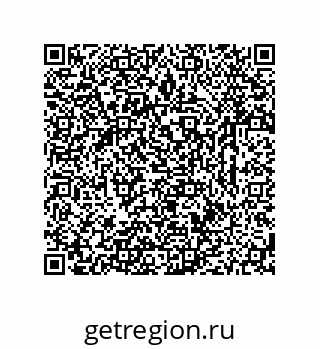 79631763099